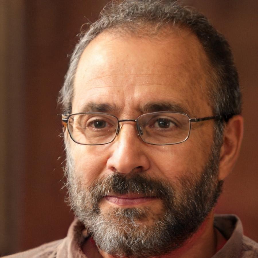 Thibault Mercier, formateur en communication financière